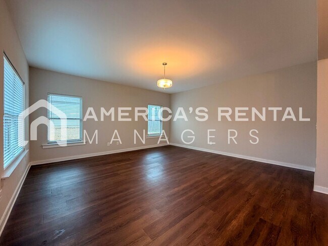 Photo - Modern Living in Brookwood!