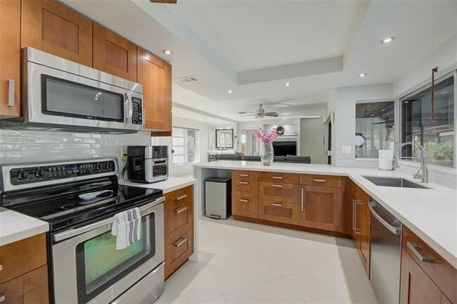 Photo - 1951 NW 33rd St