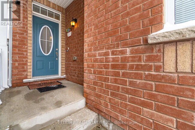 Photo - 532 Edenbrook Hill Dr