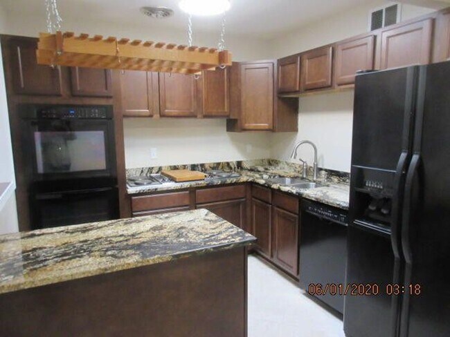 Photo - 3 Bedroom in Fort Walton Beach