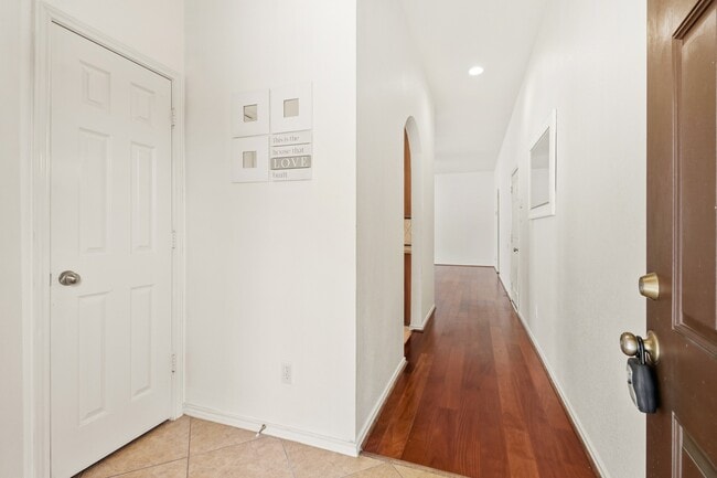 Photo - 11115 Pigeon Bluff Dr