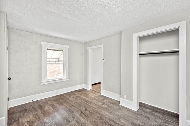 Photo - Charming 1 bedroom home in Baldwin available June 1!