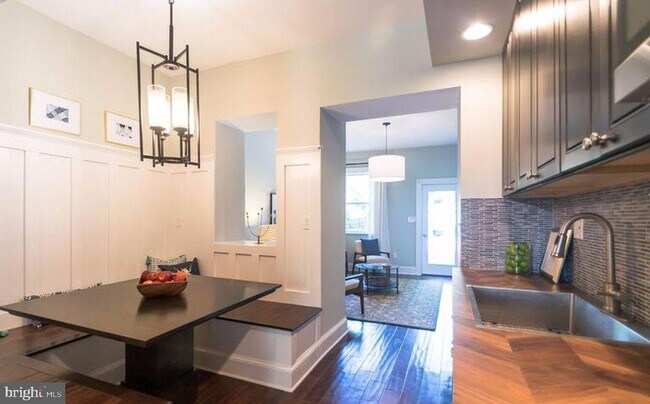 Photo - 3528 Hickory Ave