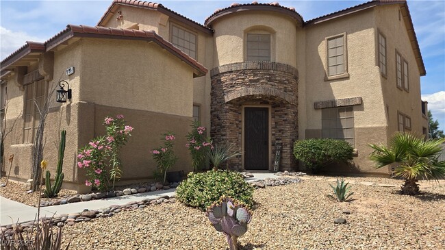 Photo - 9195 Arbor Glen St House