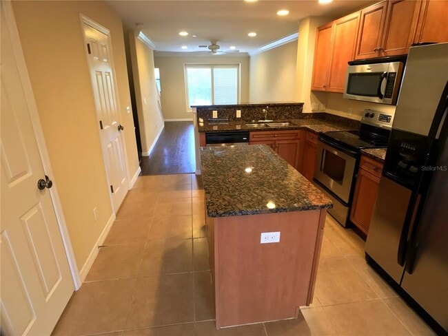 Photo - 8709 Spruce Hills Ct