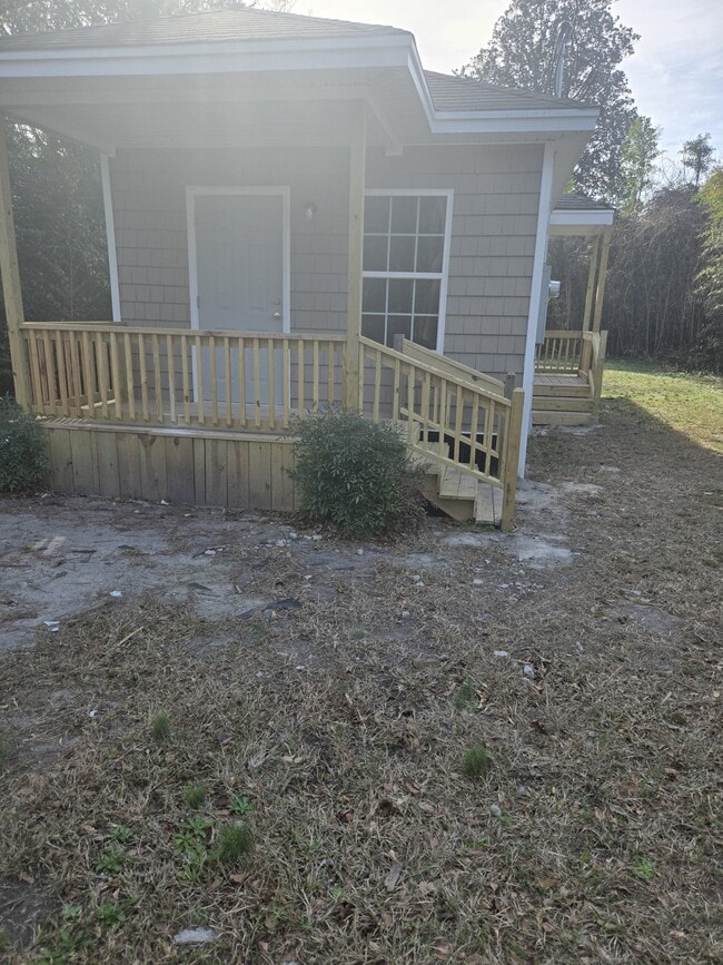 Photo - 113 Jefferson St