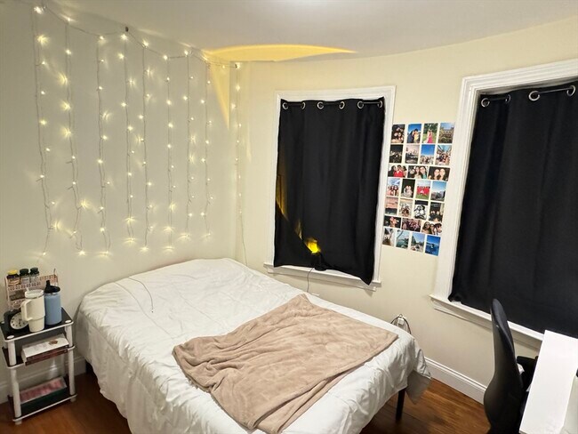 Photo - 830 Huntington Ave Unit 2