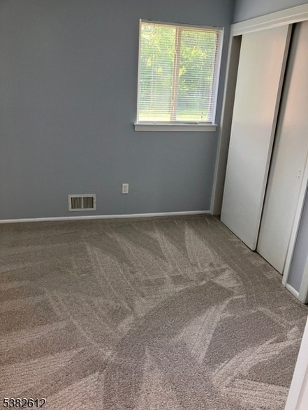 Photo - 96 Chelsea Way