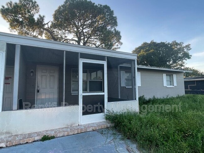 Building Photo - 44 Andora St Unit B Rental