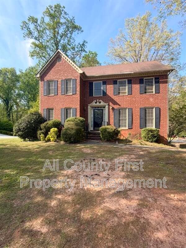 Photo - 3688 Seton Hall Dr