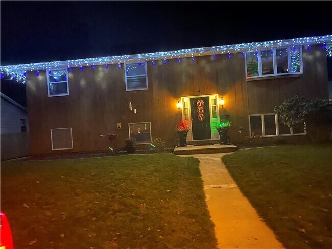 Photo - 1-770 Grant St Unit 1