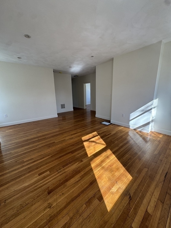 Photo - 382 Salem St Unit 2