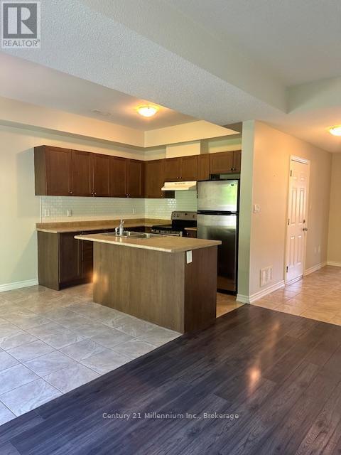 Photo - 32 Arcadia Rd