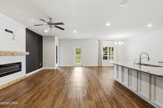 479 Eagle Lake Wy