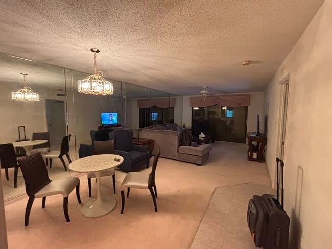 Building Photo - 5400 Park St N