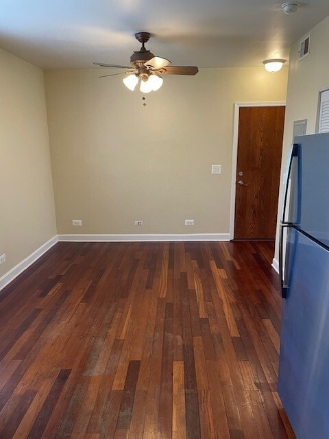 Photo - 2321 N Oak Park Ave Unit 303