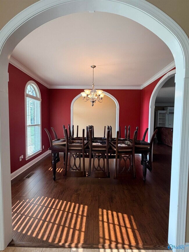 Photo - 15055 Co Rd 236
