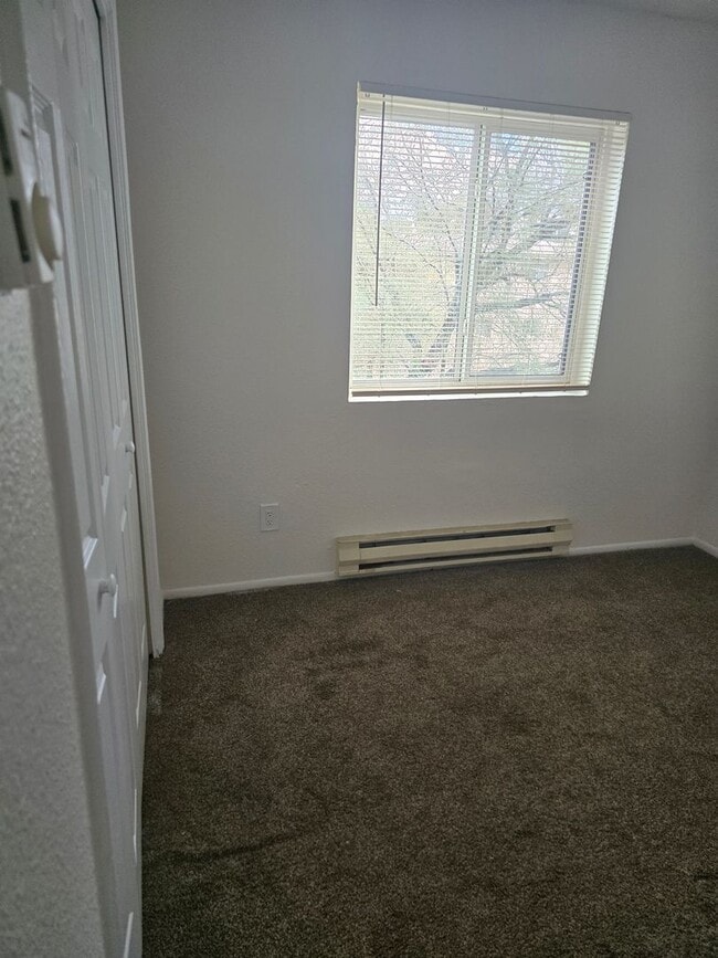 Photo - 932 N Belvedere Ave Unit 3