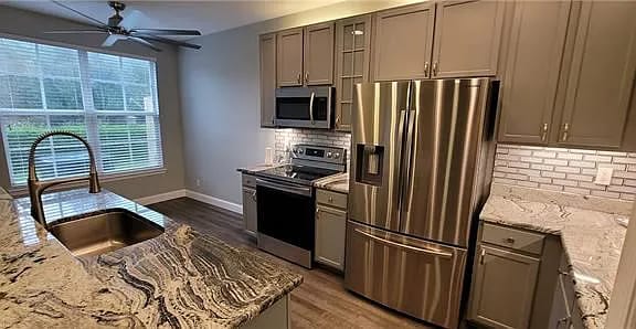 Photo - 4048 Cherrybrook Loop