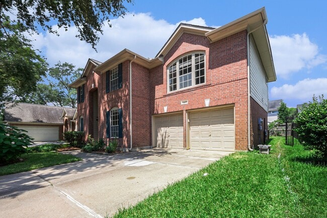 Photo - 2407 Gentle Brook Ct