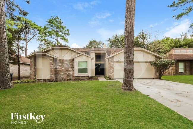 Building Photo - 4015 Algernon Dr