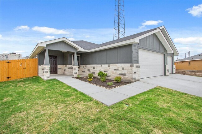 Photo - 797 Freedom Cir
