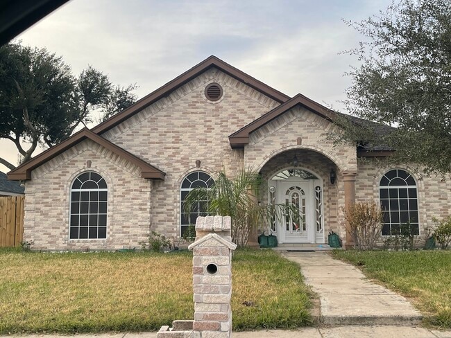 Photo - 2018 E 19th St Casa