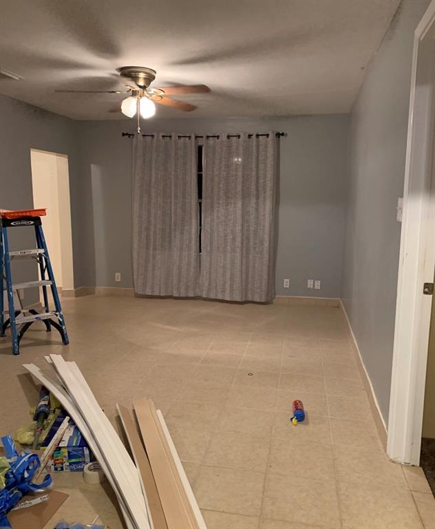 Photo - 203 Little Buck Dr