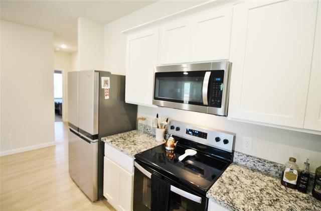Photo - 3225 Purple Ash Dr