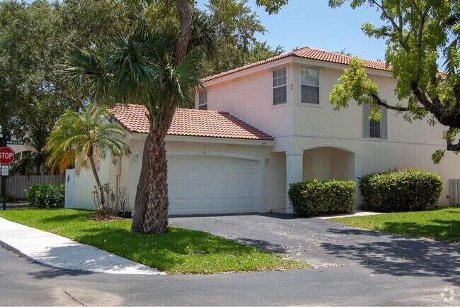 Building Photo - 6101 NW 44th Terrace Rental