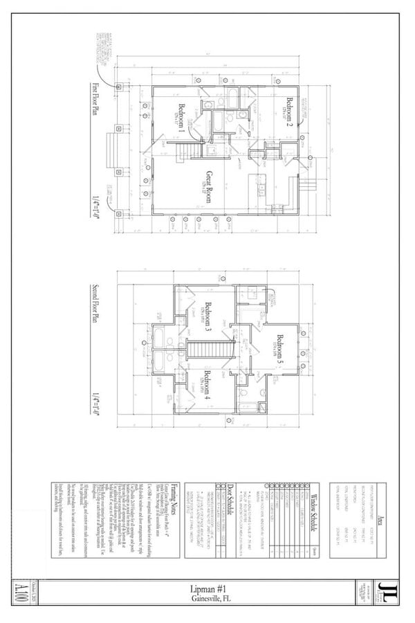 Photo - 2710 W University Ave