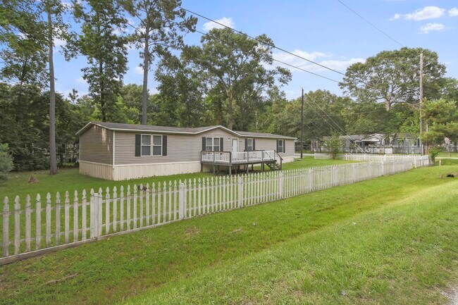 Photo - 30003 W Boardwalk Dr
