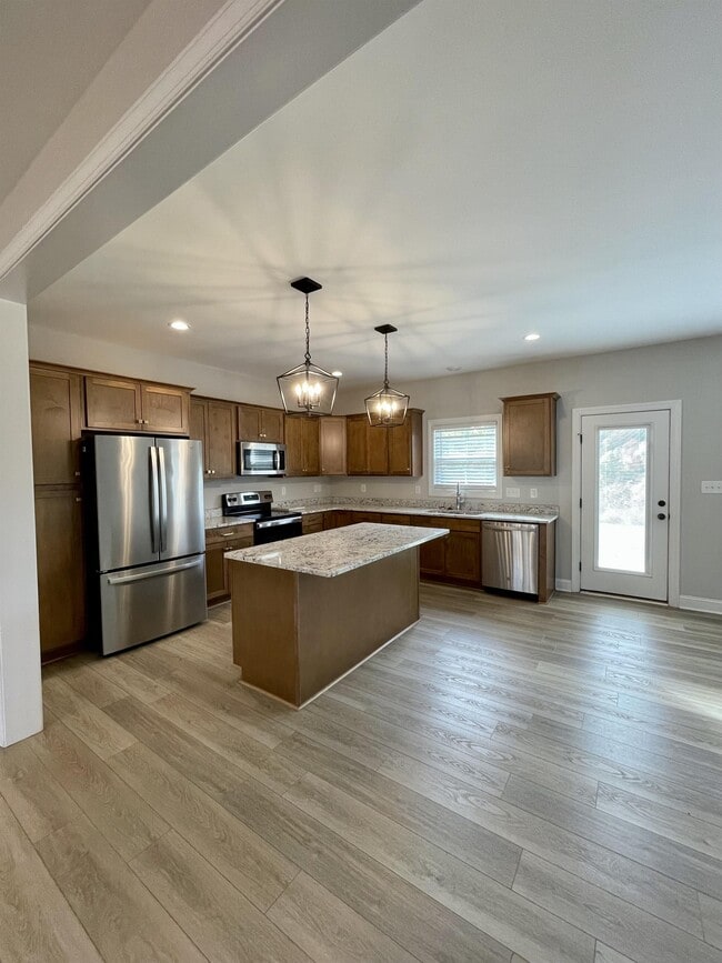 Photo - 1005 Ridgestone Ct