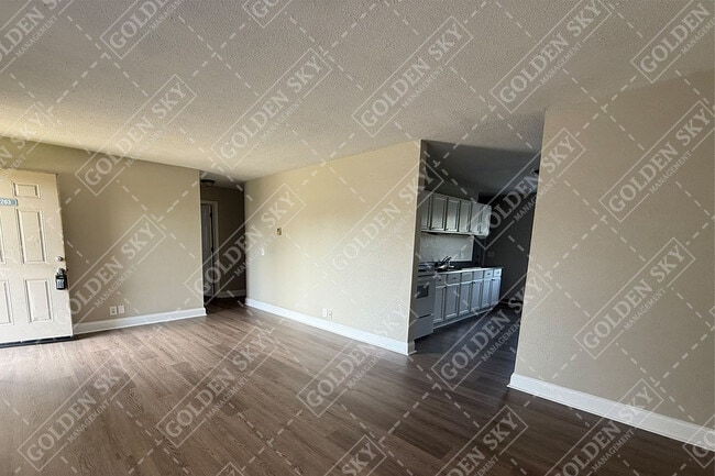 Photo - 203 S Keystone Cir Unit 203