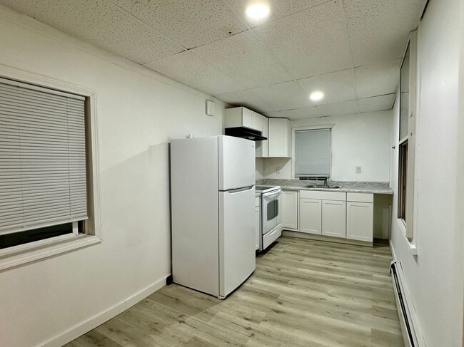 Photo - 35 Lincoln St