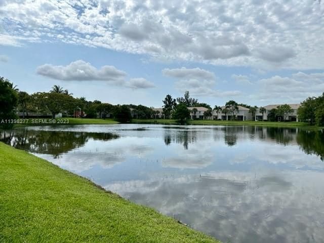 Photo - 5191 Palmbrooke Cir