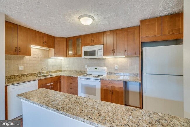 Photo - 12201 Peach Crest Dr Unit 901-C