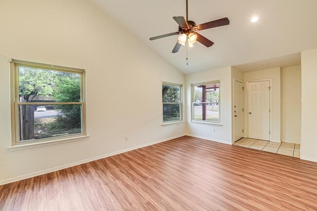 Photo - 12006 Commonwealth Way