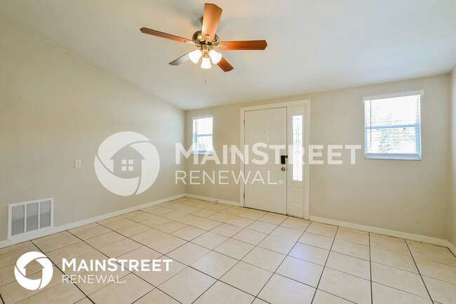 Photo - 703 Osceola Dr