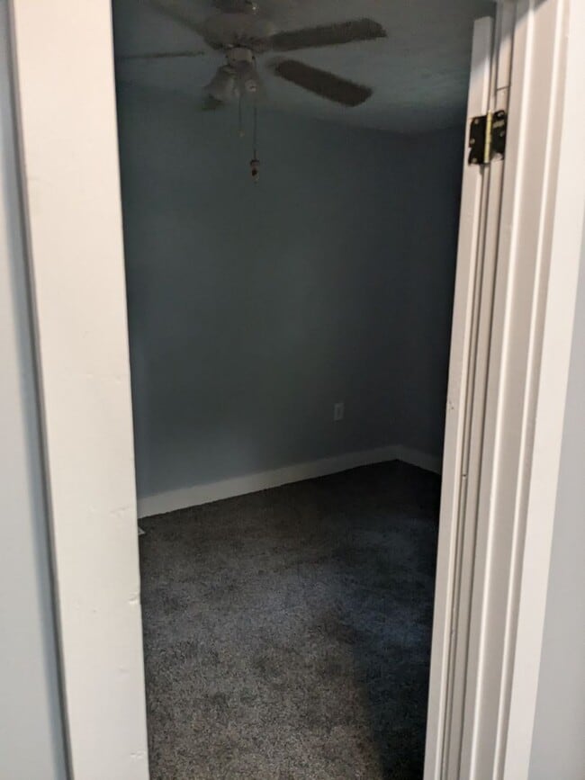 Photo - 199 Eastern Ave Unit Apt 2