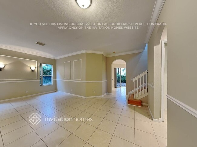 Photo - 4944 Cypress Ln