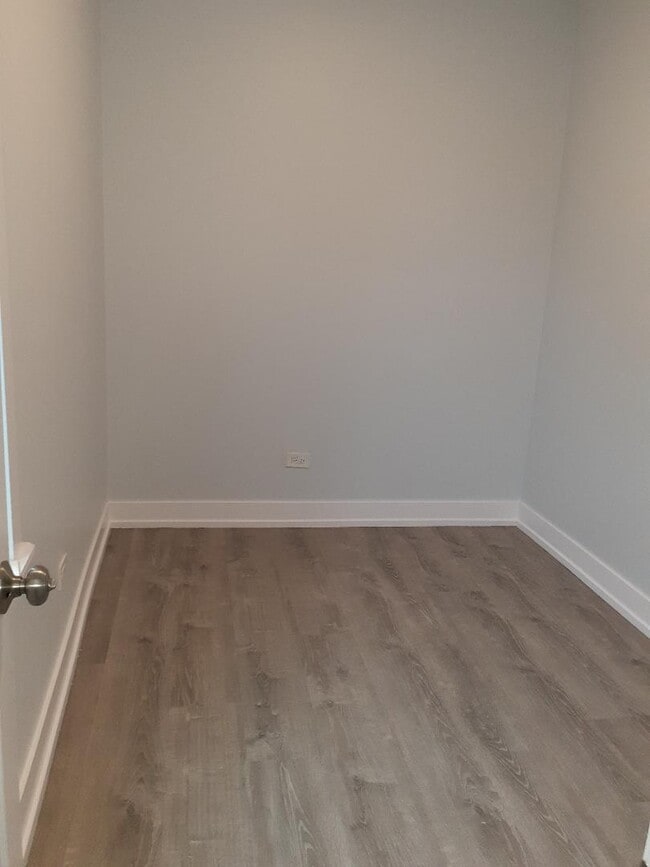 Photo - 1231 Clinton Ave Unit 1