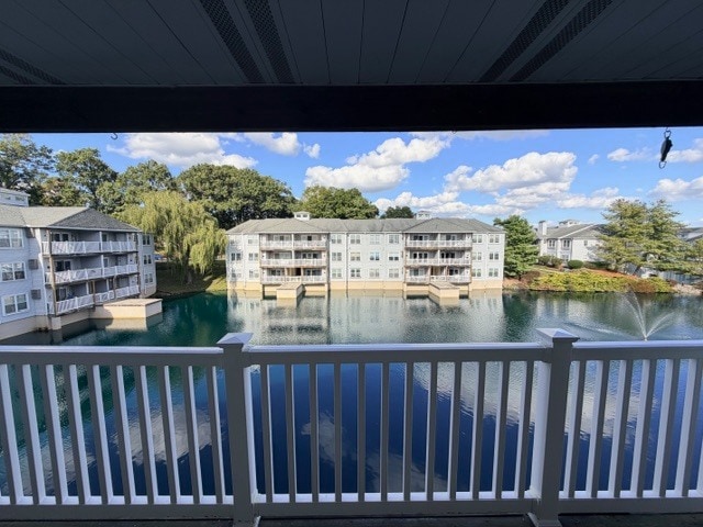 Photo - 1907 Waters Edge Dr