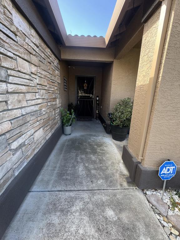 9127 Willowberry Way