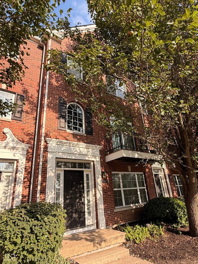 Building Photo - 11900 Kelso Dr