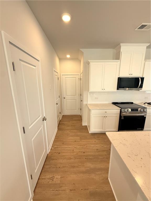 Photo - 7329 Mulberry Trace Ln