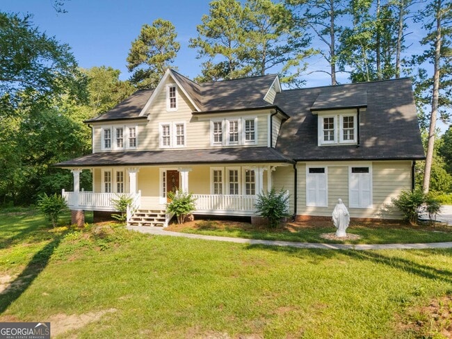 Photo - 1235 Green Turf Dr