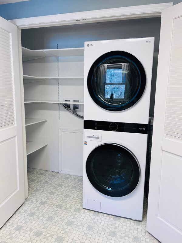 Photo - 452 Richmond Rd Apartment