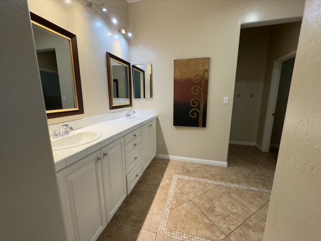 Photo - 5313 Pelican Hill Dr