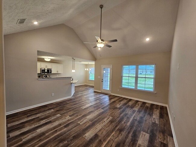 Photo - LUXURY 3 BEDROOM RANCH STYLE HOME IN SCENIC FOX RUN